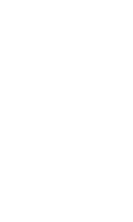 footer